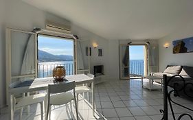 Il Balcone Al Molo
